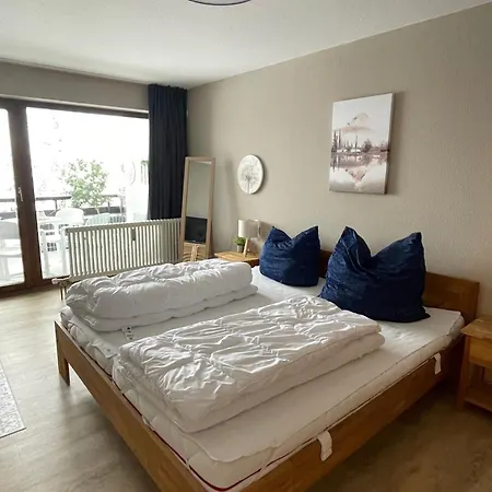 Auf Der Leite * Fussen