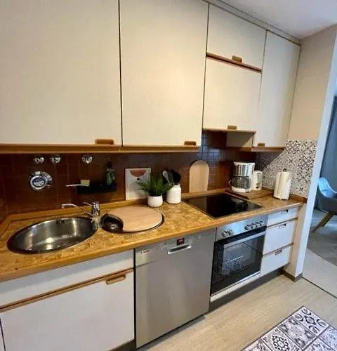 Auf Der Leite Füssen